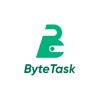 ByteTask