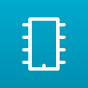 nRF Programmer for Thingy:53