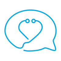 Studio Health Recovery