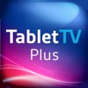 TabletTV Plus