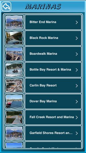 Idaho State Marinas(圖3)-速報App