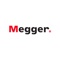 For over 100 years, Megger has been the premier provider of electrical  test equipment and measuring instruments for  power applications