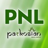 PNL