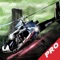 Action Air Combat Helicopter PRO: Adventure Flight