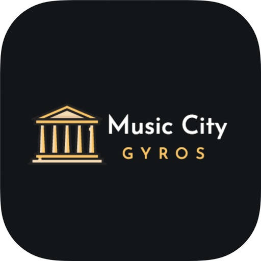 Music City Gyros, Tennessee