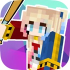 Top 44 Entertainment Apps Like Skins for Harley & Suicide Squad for Minecraft - Best Alternatives