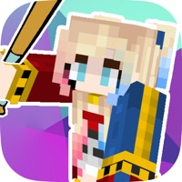 Skins for Harley & Suicide Squad for Minecraft apk