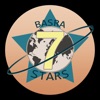 Basra 7 Stars