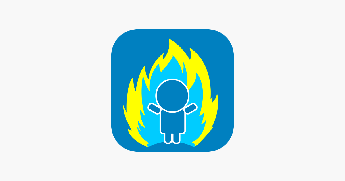 quit-addiction-buddy-recovery-to-super-power-on-the-app-store