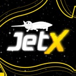 Jet-X - Jet Adventure