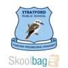 Stratford Public School