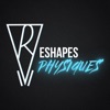 Reshapes Physiques