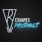 Worldwide Online Coaching with Reshapes Physiques