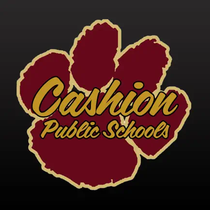 Cashion Public Schools Cheats