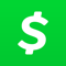 App Icon for Cash App App in United States App Store