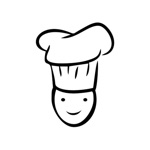 Piekarnia Rzemieślnicza