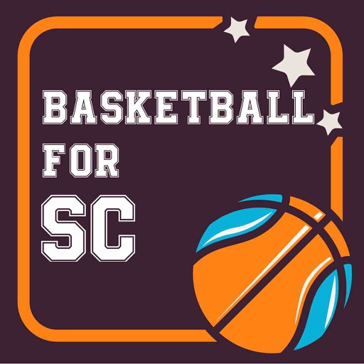 Basketball for Curry Fans Edition iOS App