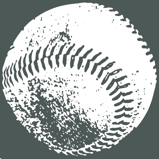 Scoreboard - Baseball & Softball Scorekeeper