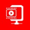 If you are worry about share large video then this application is more useful to you
