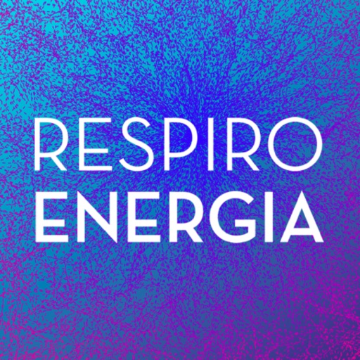 RespiroEnergia