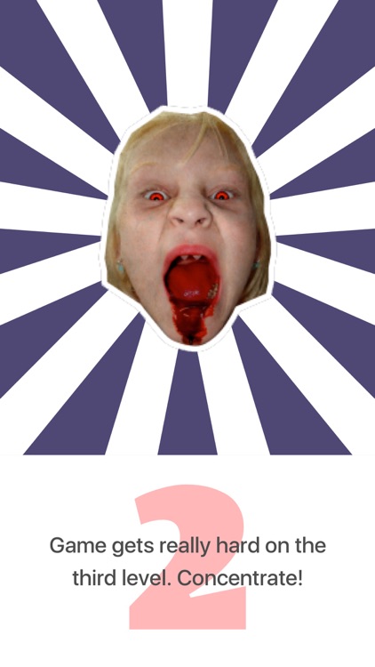 PrankPhone - Scare Friends & Record the Reaction