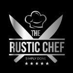 The Rustic Chef
