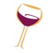 SipScore app enables users to score wines and create wine tasting SipTrips