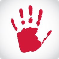 Talk Touch Speech Communication Assistance