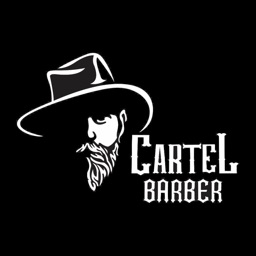 Cartel Barber