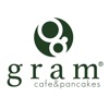 Gram Café & Pancakes