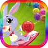 Bubble Shooter Easter egg Games