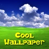 Cool Wallpapers for iPad.