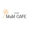 ロハスを意識したこだわりカフェ LOHAS MuM CAFE