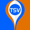 TSV Taxi