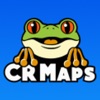 CRMaps