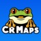 Icon CRMaps