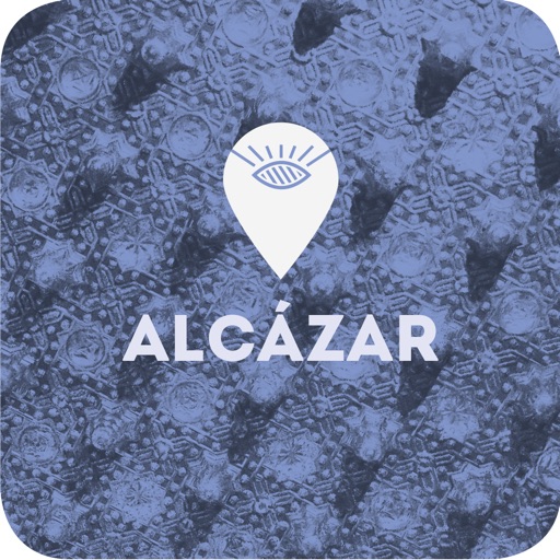 Alcazar of Segovia