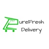 PureFresh Delivery