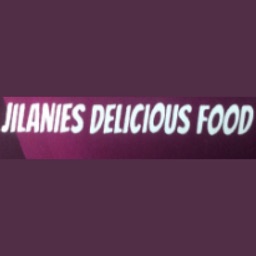 Jilanies Delicious Food