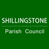 Shillingstone Parish Council