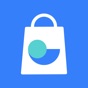 Chợ Nổi: Siêu ứng dụng mua bán app download