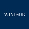 Windsor Club