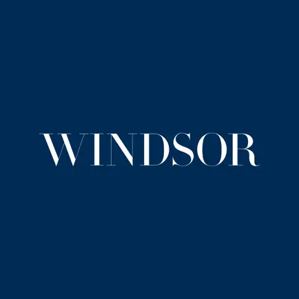 Windsor Club Читы