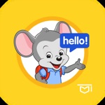 ABCmouse Tiếng Anh cho bé