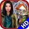 Icon Hidden Objects:The New Home Owners