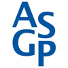 ASGP Insurance Inc