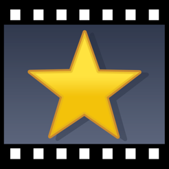 ‎VideoPad - Video Editor