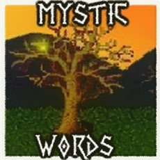 Activities of Mystic Words