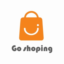 GoShoppingVip