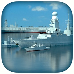 Battleship Multiplayer